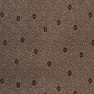 Elysium Марсель 95123 Обои мойка 0,5310м. 19