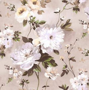 Обои Trend-3 ERISMANN 60093-02-1