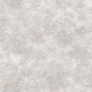 9433.df71a000