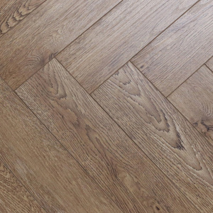 Ламинат Wood Style Arrow 109 Дуб Импакт