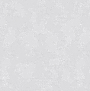60731-06