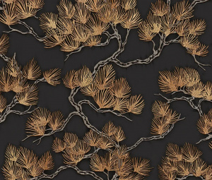 1602-8rst-oboi-alessandro-allori-four-seasons-525436.1000x1000x1x