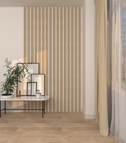 Briona_sonoma_oak_int