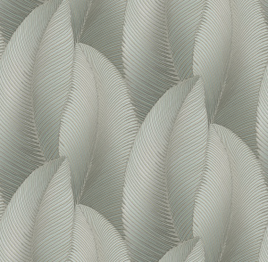 Обои DUBAI Victoria Stenova 281053