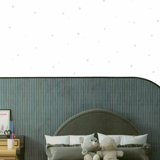 84247-1-oboi-bernardo-bartalucci-milashka-557094.530x530x1x1