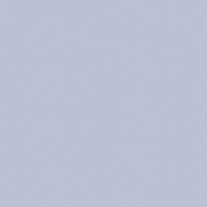 Обои Spring collection ERISMANN 4508-5