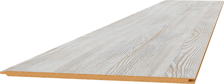 Панель-МДФ-Сосна-Астана