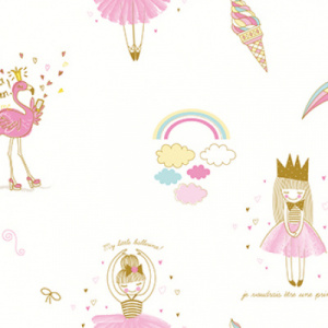 54268_1_andrea_rossi