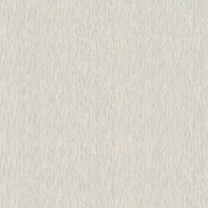 20181114124905_Muline_222012-6