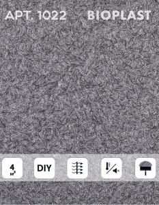 1022