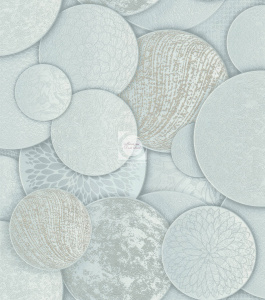 20211231061729_Lunariya_6880-6