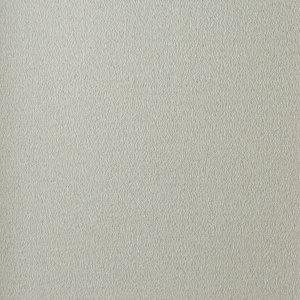 54465-1
