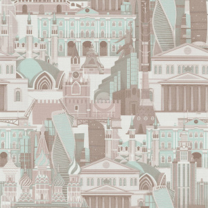 20220524103601_Rossiya_6377-3