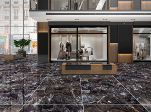 _Toledo Black 60x120 см (GR201)