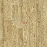 Дельта Мадрид-3