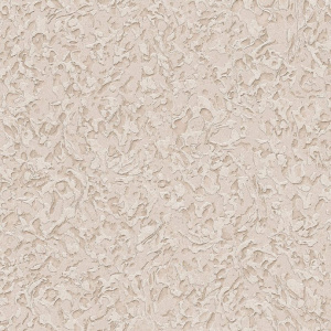 10302-690x690