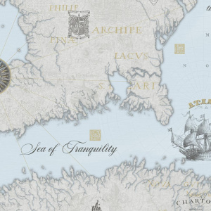 Обои Geo Solo SL8838-24