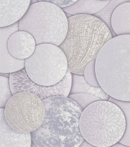 20211231062501_Lunariya_6880-8