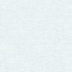 VS Обои Merci 889444 ГТ