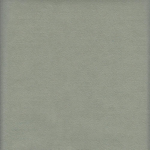 0d128af1a0932b1b07cd83de44adee24