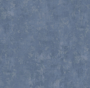 Обои Mix Profi Deco 60332-12