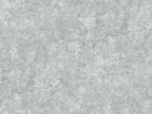 60820-06