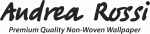 Andrea Rossi