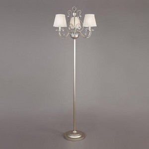 -ru-photo-EV_75440-300x300