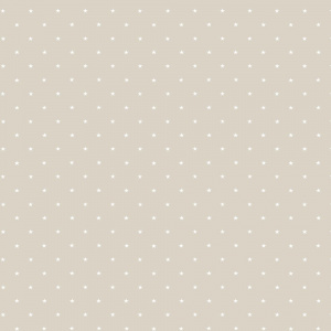 Обои Anny ERISMANN 60426-03