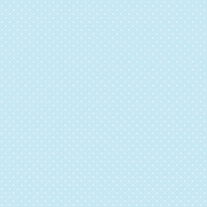 54263_6_andrea_rossi