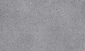 FullSizeRender (14)