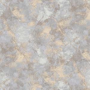 Обои Mystery ERISMANN 60186-02