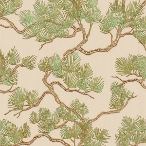 1602-4rst-oboi-alessandro-allori-four-seasons-525432.530x530x1x1