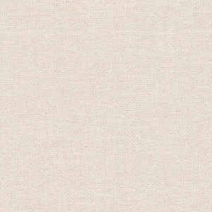 226912-1