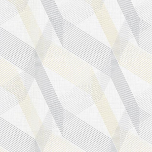 f10-10-1638-11-grani.4cf73b21