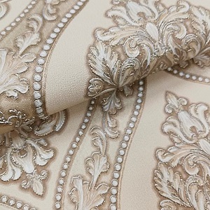 ERISMANN Millennium 4524-3 Обои  ГТ ФО  1,0610м. 16