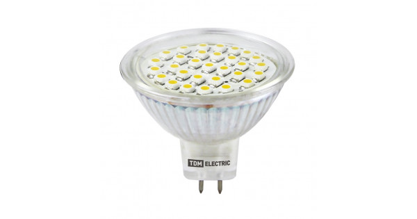 lampa-cvetodiodnaya-napravl-cveta-led-gu5-3-120gr-5vt-230v-4000k-xol-belii-cvet-mr16-7838-600x315