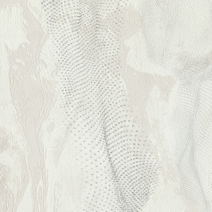 20220524083231_Niagara_4191-1