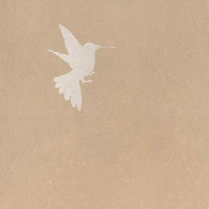 5071-4-oboi-bernardo-bartalucci-legend-595654.530x530x1x1