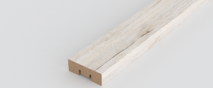 Briona-sanremo_oak_white_1t