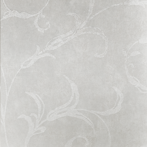 DSC06746_0000_5098-1