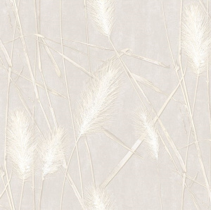 Обои SENSEI Victoria Stenova 281738