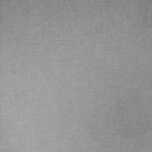 DSC06901_0016_5101-5