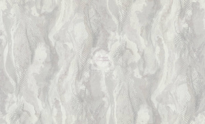 20220524083844_Niagara_4191-5