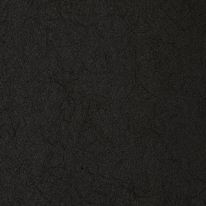 5068-1-oboi-bernardo-bartalucci-legend-595539.530x530x1x1