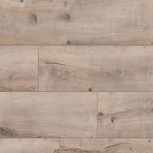 classen-laminat-harmony-forte-44968-dub-trento