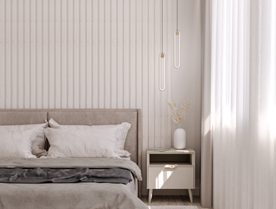 Riviera-sanremo_oak_white_int