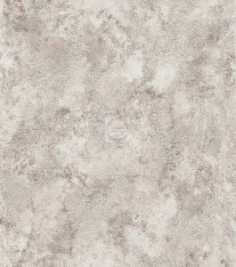 20230410104640_Tempera_6209-4