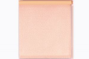 подсолнух персик