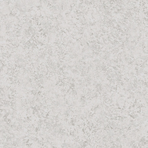 Обои Geo Solo SL8839-15